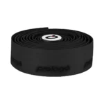 Guidoline PROLOGO PLAINTOUCH – Image 13