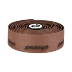 Guidoline PROLOGO PLAINTOUCH – Image 15