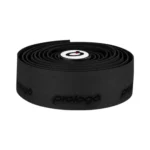 PLAINTOUCH PLUS + GEL - Guidoline PROLOGO – Image 2