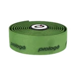 PLAINTOUCH PLUS + GEL - Guidoline PROLOGO – Image 3