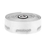 PLAINTOUCH PLUS + GEL - Guidoline PROLOGO – Image 4