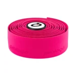 Guidoline PROLOGO PLAINTOUCH – Image 14