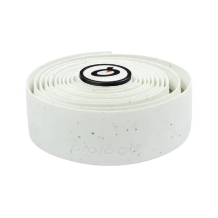 Guidoline PROLOGO PLAINTOUCH