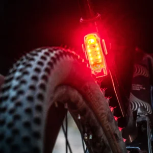 PMAX MTBG 1200x1200 R1 0010 Strip300