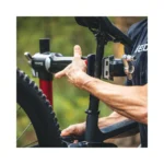 PRO MECHANIC HD - Pied d'Atelier pliable capacité 45Kg – Image 12