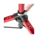 PRO MECHANIC HD - Pied d'Atelier pliable capacité 45Kg – Image 14