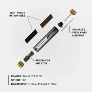 ProTubelessKit Callout 2000x2000 R1 02