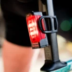 STRIP DRIVE PRO 400+ - Éclairage Arrière 400 Lumens – Image 12