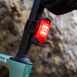 STRIP DRIVE PRO 400+ - Éclairage Arrière 400 Lumens – Image 13