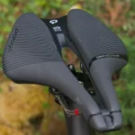 DIMENSION/Tirox - Selle Route/X-Country PROLOGO - Plate – Image 5