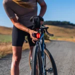 RADAR DRIVE - Éclairage Arrière 300 Lumens technologie RADAR – Image 7