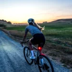 RADAR DRIVE - Éclairage Arrière 300 Lumens technologie RADAR – Image 8