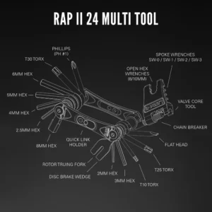 RapII 24 ExplodedToolDiagrams R1