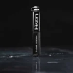 POCKET DRIVE HP - Pompe à Main LEZYNE Haute pression - 11Bar max - 150mm – Image 9