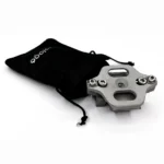 PREDATOR//01TT/Rails Nack - Selle Contre-la-montre PROLOGO Rails Nack - Selle plate – Image 11