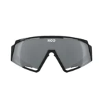 SPECTRO - Lunettes KOO verres Zeiss® – Image 35