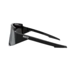 SPECTRO - Lunettes KOO verres Zeiss® – Image 36