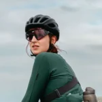 SPECTRO - Lunettes KOO verres Zeiss® – Image 37