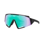 SPECTRO - Lunettes KOO verres Zeiss® – Image 26