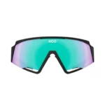 SPECTRO - Lunettes KOO verres Zeiss® – Image 23