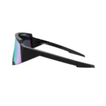 SPECTRO - Lunettes KOO verres Zeiss® – Image 24