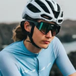 SPECTRO - Lunettes KOO verres Zeiss® – Image 25