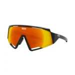 SPECTRO - Lunettes KOO verres Zeiss® – Image 38