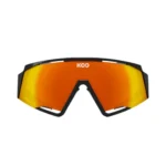 SPECTRO - Lunettes KOO verres Zeiss® – Image 41