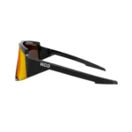 SPECTRO - Lunettes KOO verres Zeiss® – Image 40