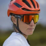 SPECTRO - Lunettes KOO verres Zeiss® – Image 39