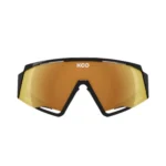 SPECTRO - Lunettes KOO verres Zeiss® – Image 27