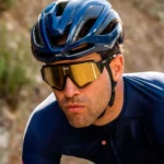 SPECTRO - Lunettes KOO verres Zeiss® – Image 29