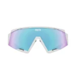 SPECTRO - Lunettes KOO verres Zeiss® – Image 11