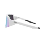 SPECTRO - Lunettes KOO verres Zeiss® – Image 12