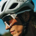 SPECTRO - Lunettes KOO verres Zeiss® – Image 13