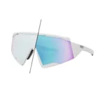 SPECTRO - Lunettes KOO verres Zeiss® – Image 14