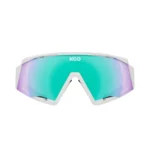 SPECTRO - Lunettes KOO verres Zeiss® – Image 31