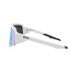 SPECTRO - Lunettes KOO verres Zeiss® – Image 32
