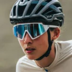 SPECTRO - Lunettes KOO verres Zeiss® – Image 33