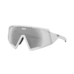 SPECTRO - Lunettes KOO verres Zeiss® – Image 18