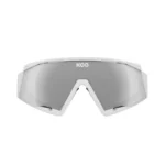SPECTRO - Lunettes KOO verres Zeiss® – Image 15