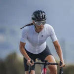 SPECTRO - Lunettes KOO verres Zeiss® – Image 17