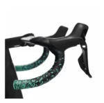 SUP STICKY KUSH STAR FADE - Guidoline – Image 22