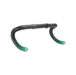 SUP STICKY KUSH STAR FADE - Guidoline – Image 25