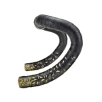 SUP STICKY KUSH STAR FADE - Guidoline – Image 18