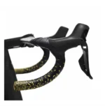 SUP STICKY KUSH STAR FADE - Guidoline – Image 20