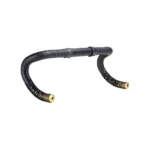 SUP STICKY KUSH STAR FADE - Guidoline – Image 19