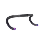 SUP STICKY KUSH STAR FADE - Guidoline – Image 17