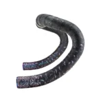 SUP STICKY KUSH STAR FADE - Guidoline – Image 14