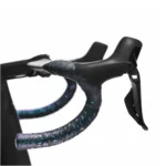 SUP STICKY KUSH STAR FADE - Guidoline – Image 16